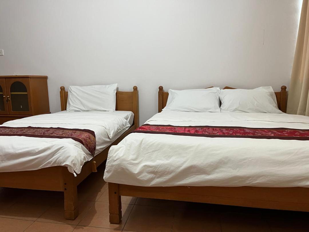 My Daily Homestay - Miri Times Square 部屋 写真