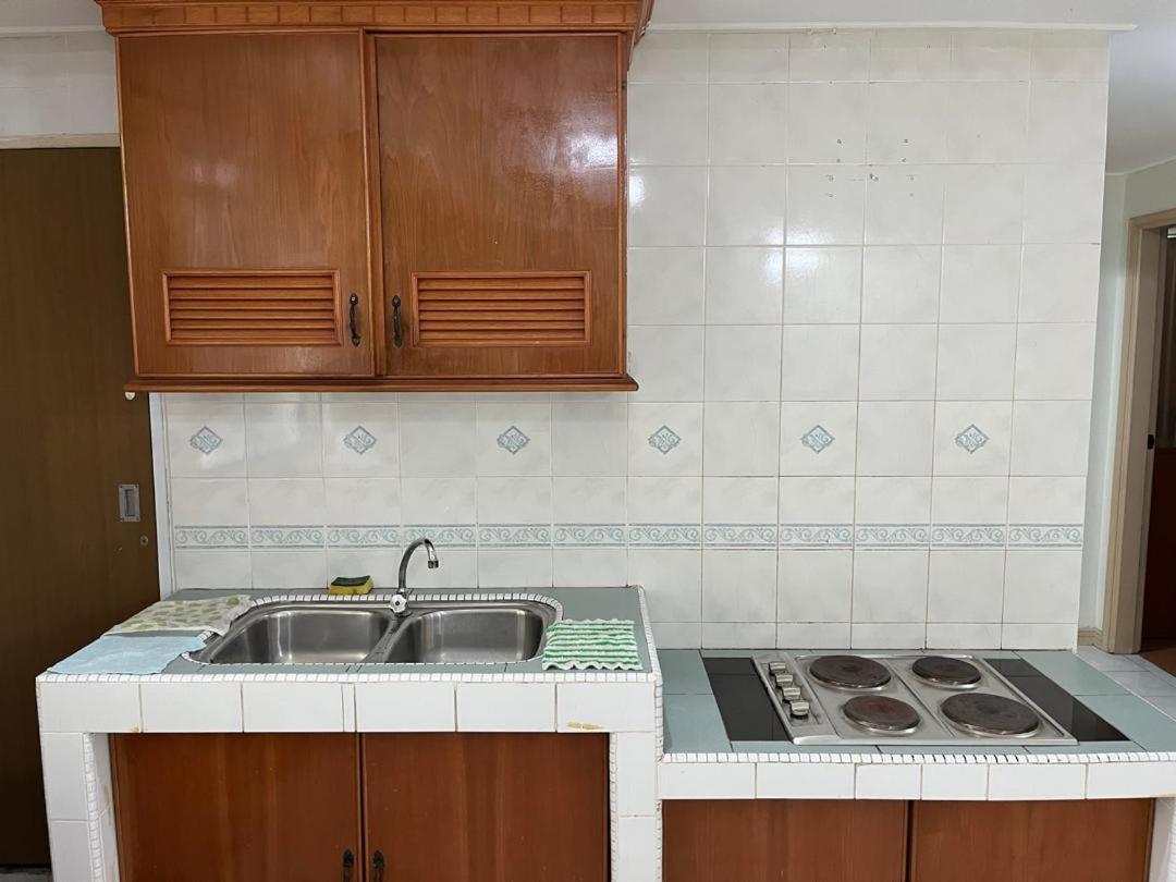 My Daily Homestay - Miri Times Square 部屋 写真